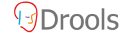 Drools logo