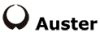 auster Logo