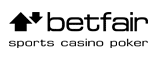 betfair Logo