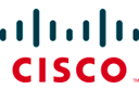 cisco Logo