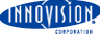 innovision Logo