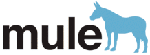 mule Logo