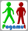 pogamut Logo