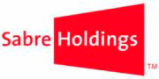 sabreholdings Logo