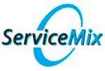 servicemix Logo